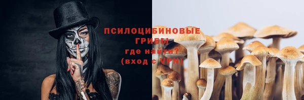 метадон Алзамай