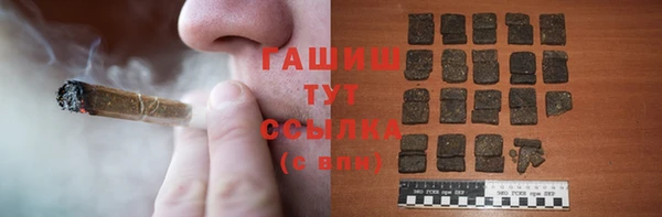 амф Алексин