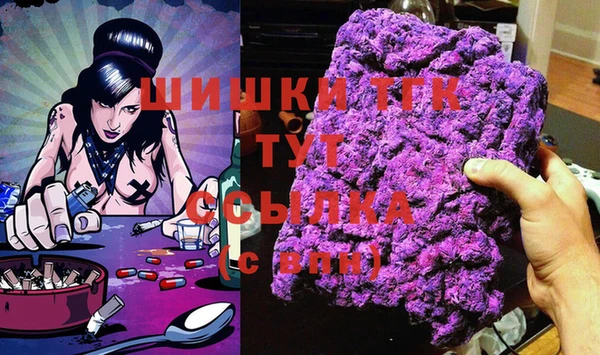 амф Алексин
