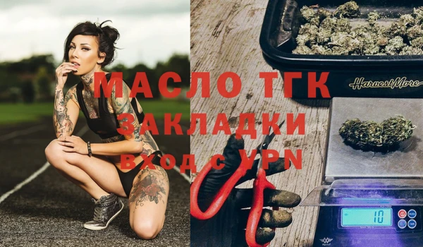 амф Алексин
