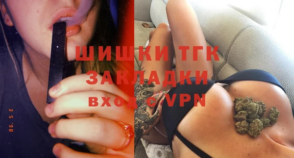 амф Алексин
