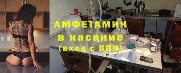 амф Алексин